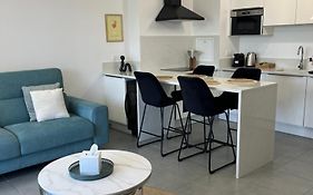 Casa Matteo - 5 Min From Disney